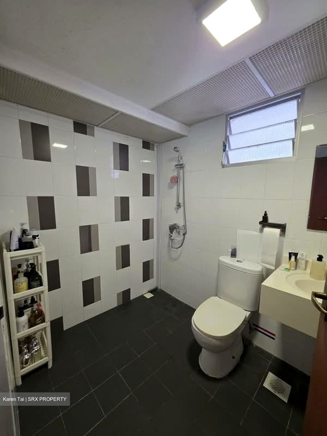 Blk 469A Fernvale Lea (Sengkang), HDB 5 Rooms #595891931